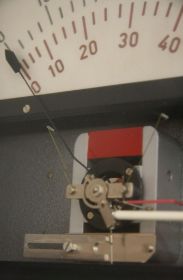 IMG_0535.JPG
